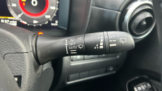 Nissan Juke 1.6 Hybrid Tekna 5dr Auto Hybrid Hatchback